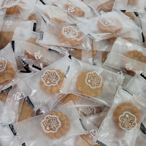 ~jI 1kg  RC ~j Wbp[pbN