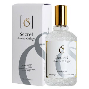 t[hAzbN V[Nbg V[R zCgXN 170ml