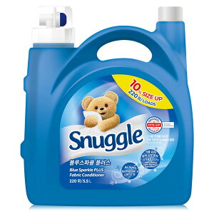 XiO _ e u[Xp[N @ۍ 5.5L