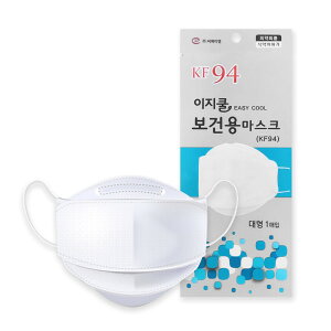 KF94 }XN ^  100+100(v 200)