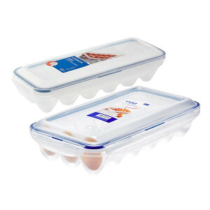 P[X 30 (12+18)  gC ۊǔ e