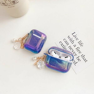 AirPods Pro P[X ANA zO L[O 210 u[pro