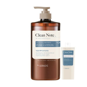 KERASYS N[m[g sARbgg[gg 1000ml+PVX N[m[g 180ml܂