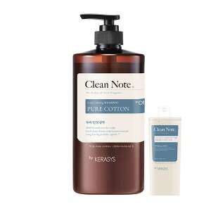 KERASYS N[m[g sARbgVv[1000ml+PVX N[m[g180ml