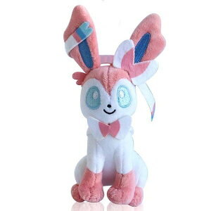 |P j[sA obOnK[ ʂ 13cm |PbgX^[