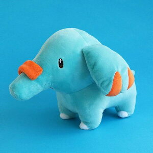 |PbgX^[ RR ʂ 30cm ]E  