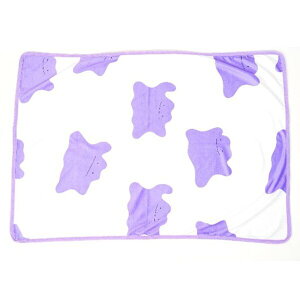 LN^[ |PbgX^[ |P ^uPbg