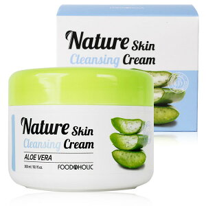 t[hAzbN lC`[XL AG NWON[ 300ml