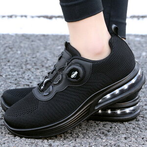 SNRD Y fB[X GA Xj[J[ _C Xj[J[ jOV[Y WMOV[Y EH[LOV[Y SN610