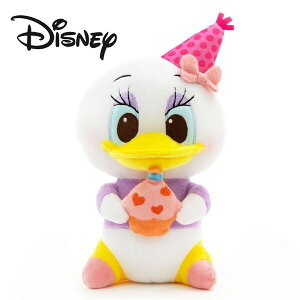 fBYj[ LO fCW[_bNʂ 20cm   Aq