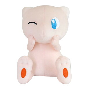 |P ECN ~E ʂ 26cm |PbgX^[   L