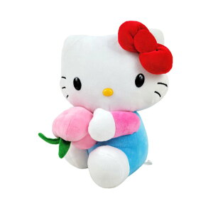 TI n[LeB ʂ t[c  25cm L 