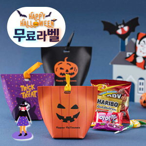 nEB p[eB[   7 MtgZbg {g wZ q  c̍s OfBobO nEBp x