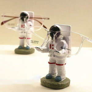 (Z[nu) FsmKlX^h (S8599605)