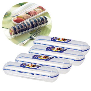 ̂芪e 4P Zbg  gїp ̂芪 p P[X ۊǗe