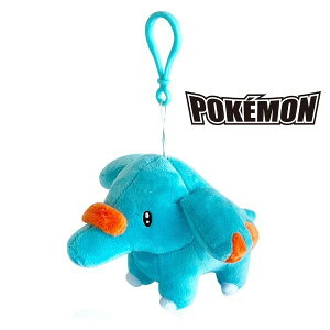 |P RR ΂z_[ ʂ 16cm ]E  