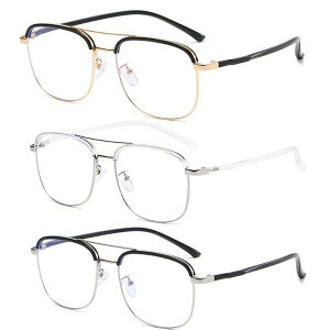 c[ubW oe nOe nEe ove oe Klt[