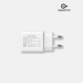 スマトイ 直流電源装置 USB 充電器 5V 2A アダプター