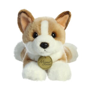 ~j NEW EFVR[M[  ̂ʂ