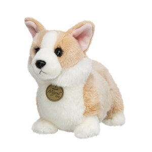 ~j NEW EFVR[M[  ̂ʂ