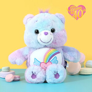 PAxA l` h[uCgxA 27cm N}  