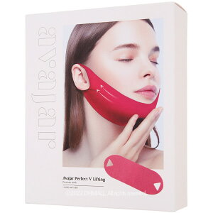 GCoU[ p[tFNgVteBO v~A}XN 1 10