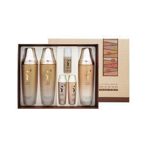 ^in{̃W2ʊZbg(ϐ2+[V1)