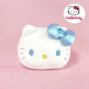 TI n[LeB GWF|[` u[ 16cm zʂ