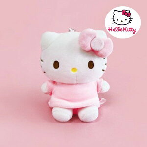 TI n[LeB GWFL[O sN l` 12cm Joz_[