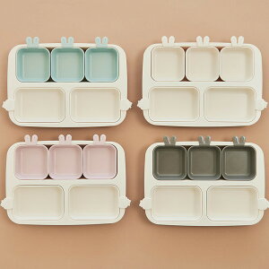 v[g xr[t[hv[g V[Y  GfBV