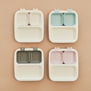 ~jv[g xr[t[hv[g V[Y  GfBV