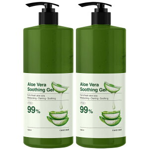 VV99% AGx X[WOWF 1500ml+1500ml e ÃPA N[ VJ+eB[c[+pem[z