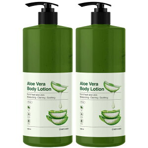 VV AGx {fB[V 1500ml+1500ml eʒÉh{ێ[V VAo^[+VJ+Kz