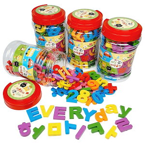 K}Olbg()/ nO׋ ׋ p׋ }OlbgV wK