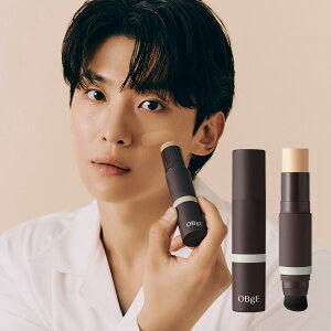 fbNX PICK yȃYCN i`Jo[ XeBbNt@f[V 13g