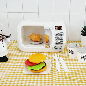 쓮Lb`V zCg dqW / [vC