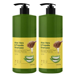 VV AG x Ah v|X Vv[ 1500ml + 1500ml e