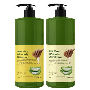 VV AGx Ah v|X Vv[1500ml+RfBVAi[1500ml e