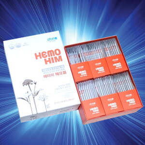 z[VbsO Ɖu Ag~ w 60 Gg~ w Ɖu Ag~ Gg~ w w