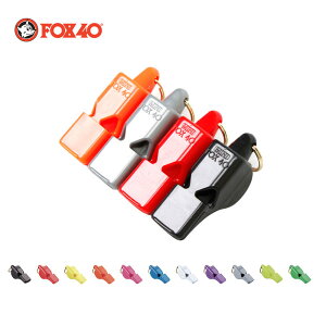 �t�H�b�N�X40 �~�j FOX40 �R���J �z�C�b�X�� �v�[�� �̈���� ��g�p �x�@ ���h ���S�v�� �R�[�`