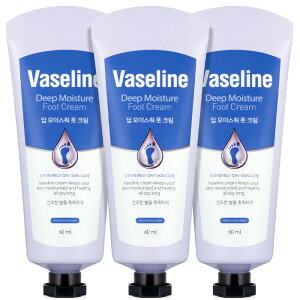 Z tbgN[ e nhN[ gїp [V 60mlX3