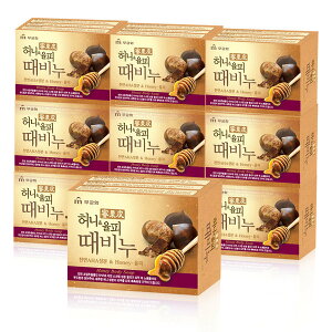 ���N�Q �n�j�[�����s �����Ό�x 10��(90g)