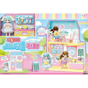 4~~[h g~~ TI Vi[ JtF