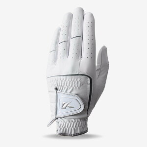 (JXRi) I[EFU[ r  (Y)