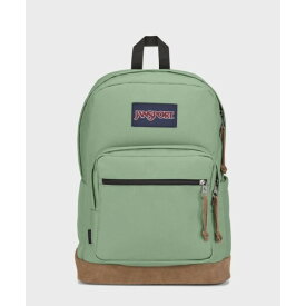 100%正規品取り扱い - jansport ライトパック ローデンフロスト - 新学期 おすすめ