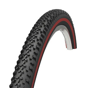 tA]ԃ^C 18C` ~jxMTBp 18x1.95