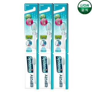 VXe} gUduV l 2 3{/u[