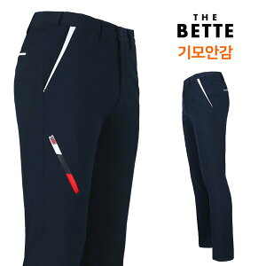 N xgD Xp ofBO StY{ jqStEFA jpc