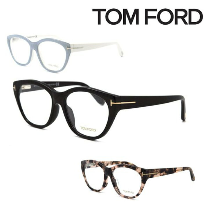 楽天市場】トムフォードTF4270 TOM FORD メガネフレーム : Gmarket JAPAN
