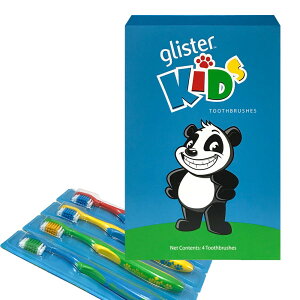 AEFCOX^[ q(KIDS)uV 1pbN(4ea)